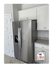 1556 Sanctum St in Ridgeland, SC - Building Photo - Building Photo