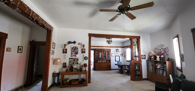 807 Chicago St, Unit Audubon