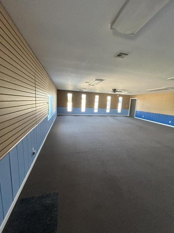 200 S Alma St in Nevada, MO - Building Photo - Building Photo