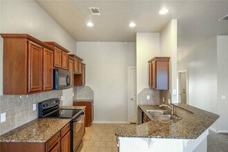 3629 NW 176th St in Edmond, OK - Building Photo - Building Photo