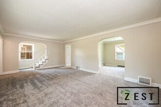 11575 Duchess St in Detroit, MI - Building Photo - Building Photo