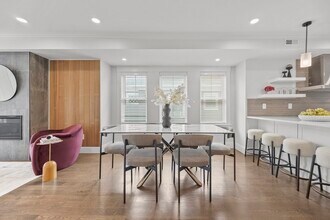 72 Governor Winthrop Rd in Somerville, MA - Building Photo - Building Photo