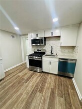1288 Northwest Dr NW in Atlanta, GA - Building Photo - Building Photo