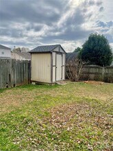 3823 Thomas Ridge Dr in Charlotte, NC - Building Photo - Building Photo