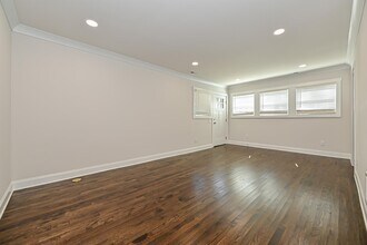 3460 Washburn Ave in Charlotte, NC - Building Photo - Building Photo