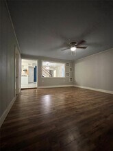10815 Filey Ln in Houston, TX - Building Photo - Building Photo