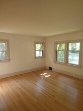 608 S 7th Ave in Bozeman, MT - Building Photo - Building Photo