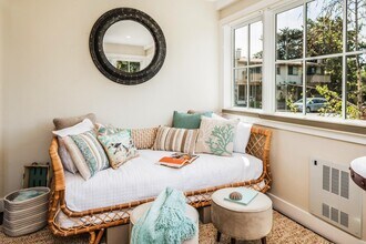3761-3761 Monte Verde St in Carmel By The Sea, CA - Building Photo - Building Photo