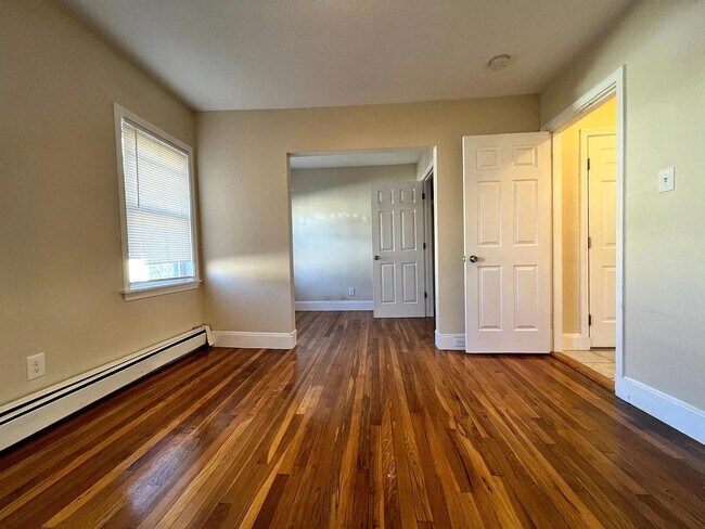 property at 15 Linden Ave