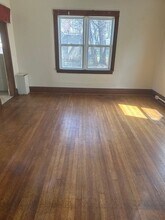 223 N 14th St in Fort Dodge, IA - Building Photo - Building Photo