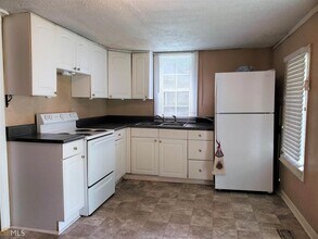 339 Mahaffey St in Jefferson, GA - Building Photo - Building Photo