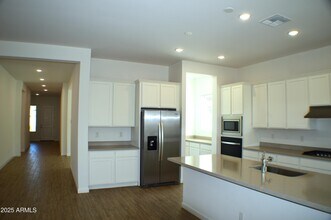 22621 E Lords Wy in Queen Creek, AZ - Building Photo - Building Photo