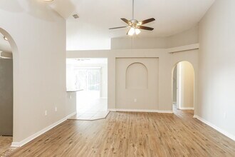2955 Elbib Dr in St. Cloud, FL - Building Photo - Building Photo