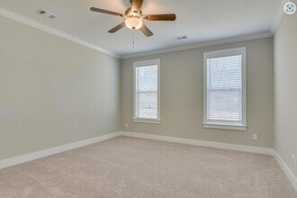 4045 Evans to Locks Rd, Unit 424 in Evans, GA - Building Photo - Building Photo