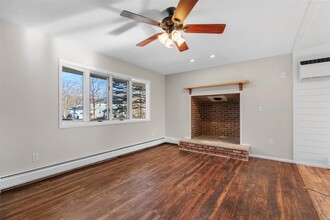 3 Fredrick Dr in Monroe, NY - Building Photo - Building Photo