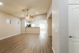 7110 W Superior Ave in Phoenix, AZ - Building Photo - Building Photo