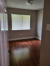 26 Sharen Pl in Westwego, LA - Building Photo - Building Photo