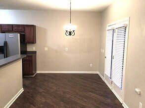 211 Westbrooke Rd in Summerville, SC - Building Photo - Building Photo