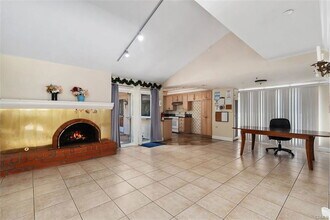 24522 Quintana Dr in Mission Viejo, CA - Building Photo - Building Photo