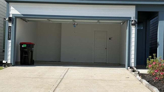 2937 Amherst Mdw Ln in Houston, TX - Building Photo - Building Photo