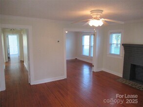 2639 Emmanuel Church Rd in Conover, NC - Building Photo - Building Photo