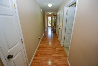 808 S Silverwood Rd in Muncie, IN - Building Photo - Building Photo