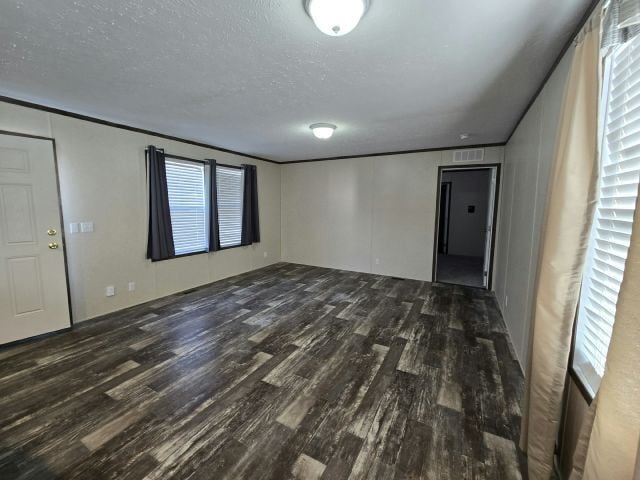 132 113th Square NE in Minneapolis, MN - Building Photo - Building Photo