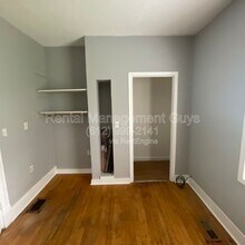 2931 N Bryant Ave in Minneapolis, MN - Building Photo - Building Photo