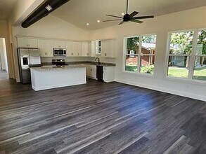 3231 Old Mill St in Pigeon Forge, TN - Building Photo - Building Photo