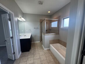 4276 Blake Cir in Olive Branch, MS - Building Photo - Building Photo
