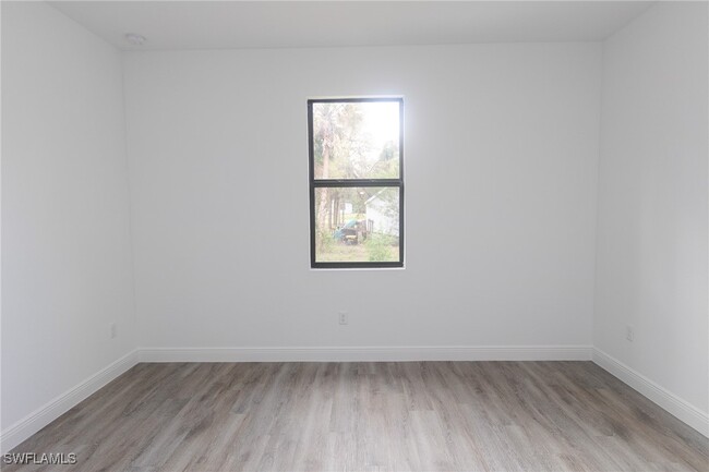property at 8048 Sherwood Cir