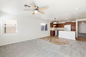 3765 E Superior Rd in Queen Creek, AZ - Building Photo - Building Photo