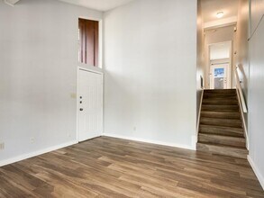 2606 Carnarvon Ln in Austin, TX - Building Photo - Building Photo