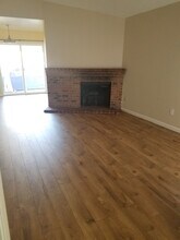 4521-4523 Didion Ct in Sacramento, CA - Building Photo - Building Photo