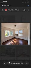 2630 E St in Sacramento, CA - Building Photo - Building Photo