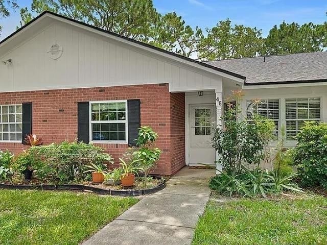 property at 48 Kings Colony Ct
