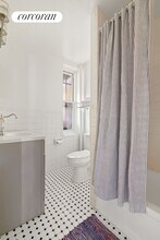 217 13th St in Brooklyn, NY - Building Photo - Building Photo