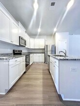 2176 Willow Gln Dr in Graham, NC - Building Photo - Building Photo