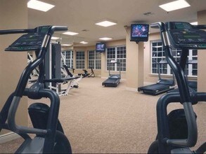 24 Ave at Port Imperial-Unit -318 in West New York, NJ - Foto de edificio - Building Photo