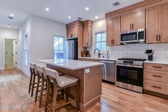 22 Atlantic Ave in Ocean Grove, NJ - Building Photo - Building Photo