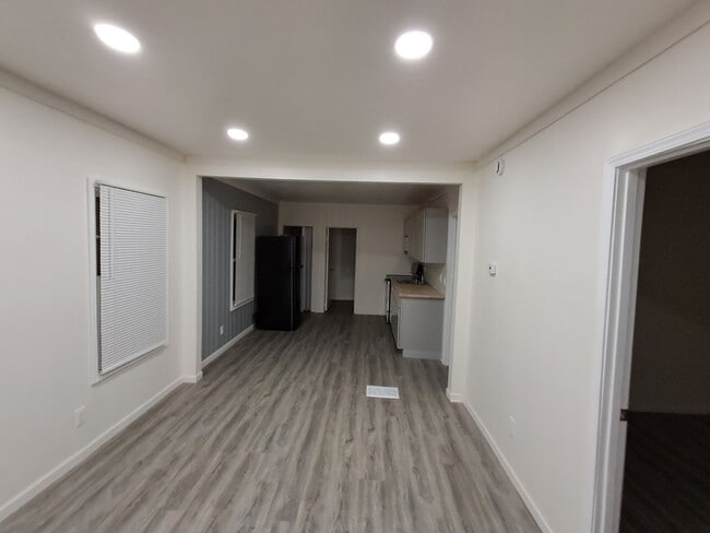 3912 Western Rd in Flint, MI - Building Photo - Building Photo