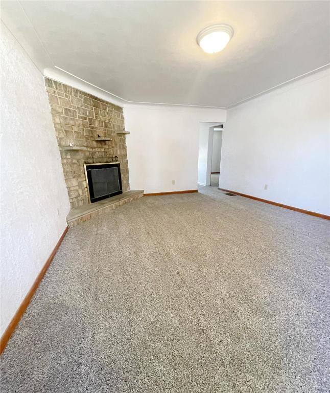 1313 W Hwy 50 in O'Fallon, IL - Building Photo - Building Photo
