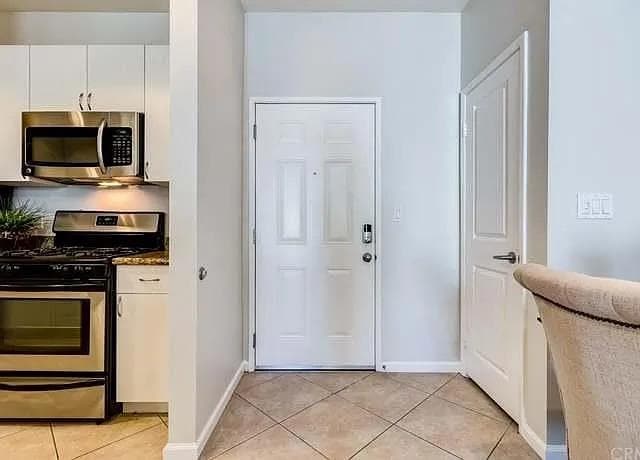 property at 1801 E Katella Ave