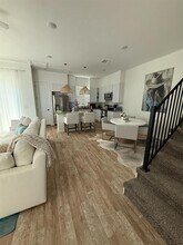 255 Lourdes Ct in Dripping Springs, TX - Building Photo - Building Photo