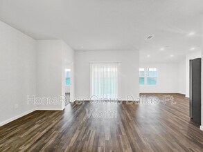 613 Jameson in Springtown, TX - Building Photo - Building Photo
