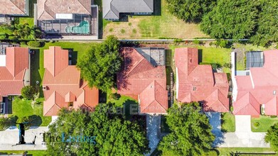 8268 Burgos Ct in Orlando, FL - Building Photo - Building Photo