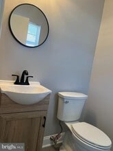 6 Parktown Pl in Sicklerville, NJ - Building Photo - Building Photo