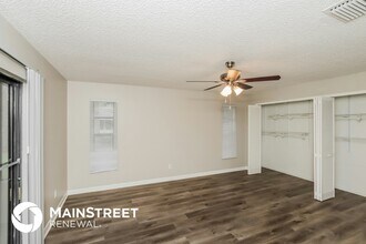1504 Gadsden Ave NW in Palm Bay, FL - Building Photo - Building Photo