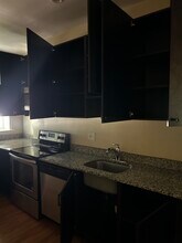 1600 N Bond St in Baltimore, MD - Building Photo - Building Photo