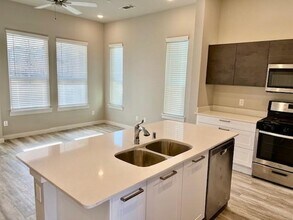 2432 Freshwater Ln in McKinney, TX - Building Photo - Building Photo